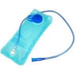 2L Hiking Hydration System Pack Water...