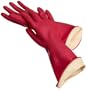 Casabella Premium Water Stop Gloves, Medium 1pr