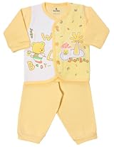 Product Details