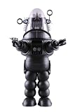 Forbidden Planet 12-Inch Figure - Robby the RobotIMAGE