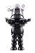 Forbidden Planet 12-Inch Figure - Robby the Robot_s-1