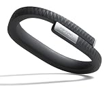 Jawbone JBR52ALGEU