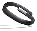 Jawbone JBR52a-MD-EU