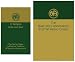 Search : Narcotics Anonymous: "It Works - How and Why" & "Step Working Guides"