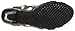 Aerosoles Women's Headliner Sandal
