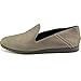Franco Sarto Women's 'Freeze' Flat