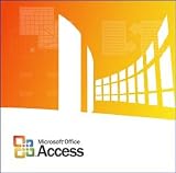 Microsoft Access for Beginners