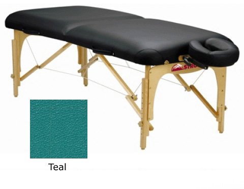 Portable Massage Table Shopping Deals