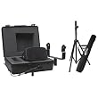 PresentationPro Plus Package PresentationPro Plus Package