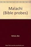 Malachi