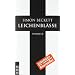 Sensationell gute B�cher von zart bis hart!!!