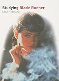Studying Blade runner