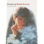 Studying Blade Runner (Studying Film Series)