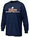 Miami Dolphins Long Sleeve Shirt By VF Imagewear (XL=48)