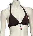 Esprit St.Tropez Z4058B Damen Bademode /Bikini Oberteil