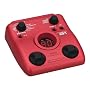 Zoom Bass effetti pedale