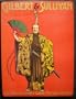 Gilbert and Sullivan: The Official D'Oyly Carte Picture History