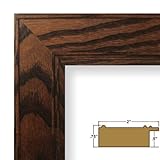 IMAGE OF 10x26 Country Honey 2