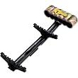 Trophy Ridge 6 Shooter Multi Purpose Quiver