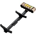 Trophy Ridge 6 Shooter Multi Purpose Quiver