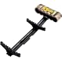 Trophy Ridge 6 Shooter Multi Purpose Quiver