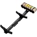 Trophy Ridge 6 Shooter Multi Purpose Quiver