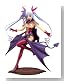 Chu�~Chu�A�C�h�� �`���`���E�A�X�g���� (1/8�X�P�[��PVC�h���ς݊����i)