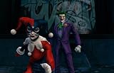 DC Universe Online Standard Edition