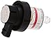 Motorcraft FA-1892 Air Filter