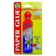 Crafty Dab 50789 Envelope Glue