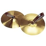 ���i�̏ڍ�