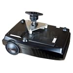 PCMD Projector Ceiling Mount for Dell 2300MP