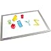 Constructive Playthings CHG-74 Cp Toys Ultra Bright Led Light Panel