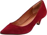 Corso Como Women's Macon Pump - Womens Shoes