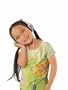 Fisher-Price Kid-Tough Headphones Pink