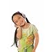 Fisher-Price Kid-Tough Headphones Pink