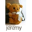 I Called Him Jeremy ~ Eric Blumanhourst...