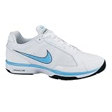 NIKE LUNARLITE SPEED, WOMENS TENNIS SHOES NEW IN BOX!