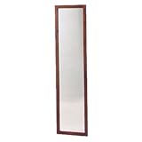 ���i�̏ڍ�