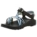 Sporting Goods : Chaco Women's ZX2 Sandal