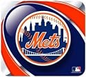 New York Mets Mousepad