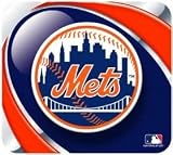 New York Mets Mousepad