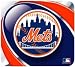 New York Mets Mousepad