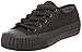 PF Flyers Center Lo Sneaker (Little Kid/Big Kid)
