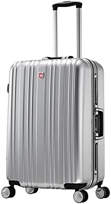 RuiShi Zipper Universal Aircraft Wheel put computer printing polyester High-Capacity Aircraft Boarding Trolley