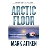 arctic floor