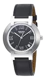HERMES｜HERMES  ノマード  NO1710.330/VBN メンズ [並行輸入品]