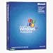 Windows XP Professional SP1