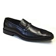 Mens Penn 13025-001 Florsheim