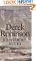 Kentucky Blues (Cassell Military Paperbacks)
